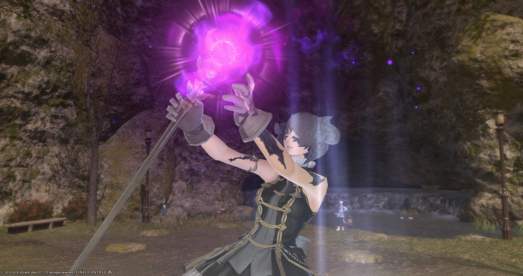 ffxiv_20181201_024050