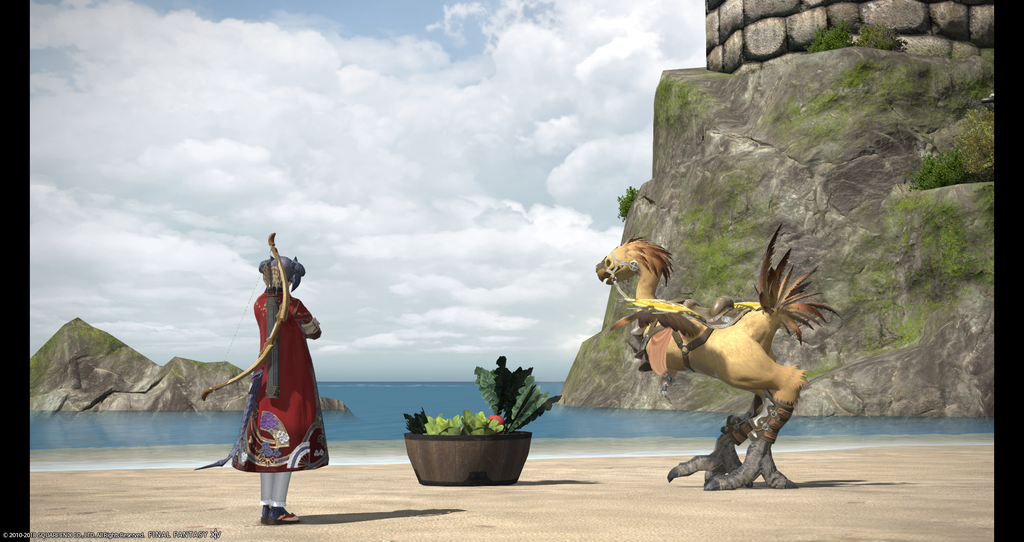 ffxiv_20181119_010703