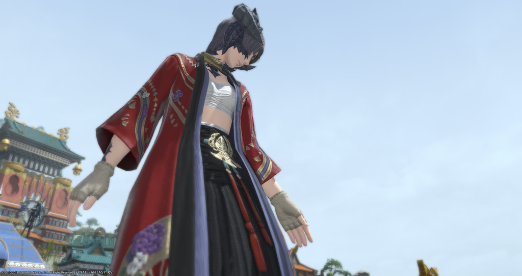 ffxiv_20181119_021442