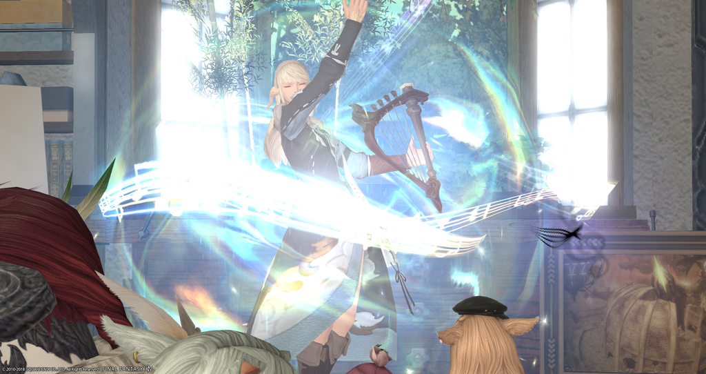 ffxiv_20181124_232734