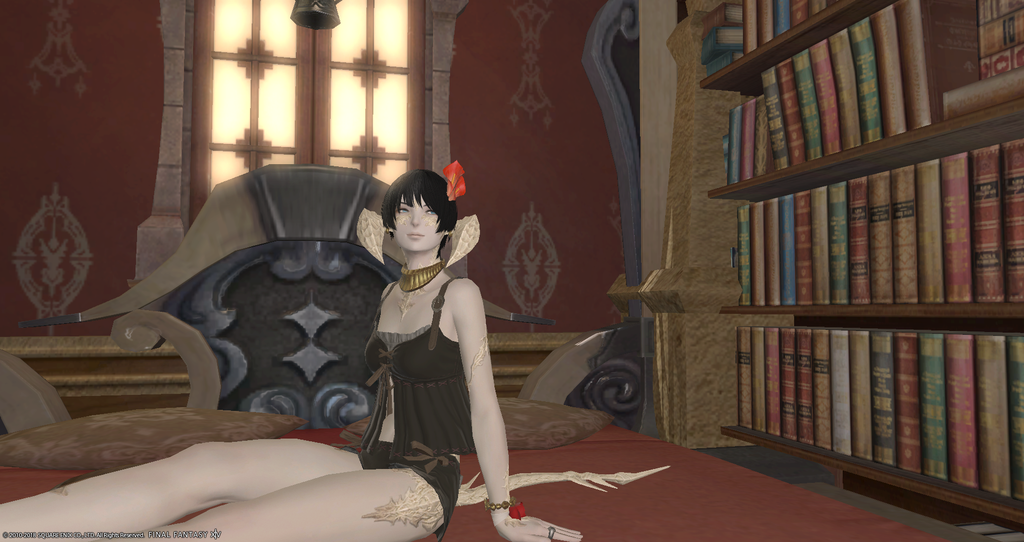 ffxiv_20181124_221745