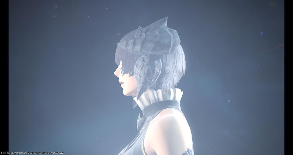 ffxiv_20181128_204737