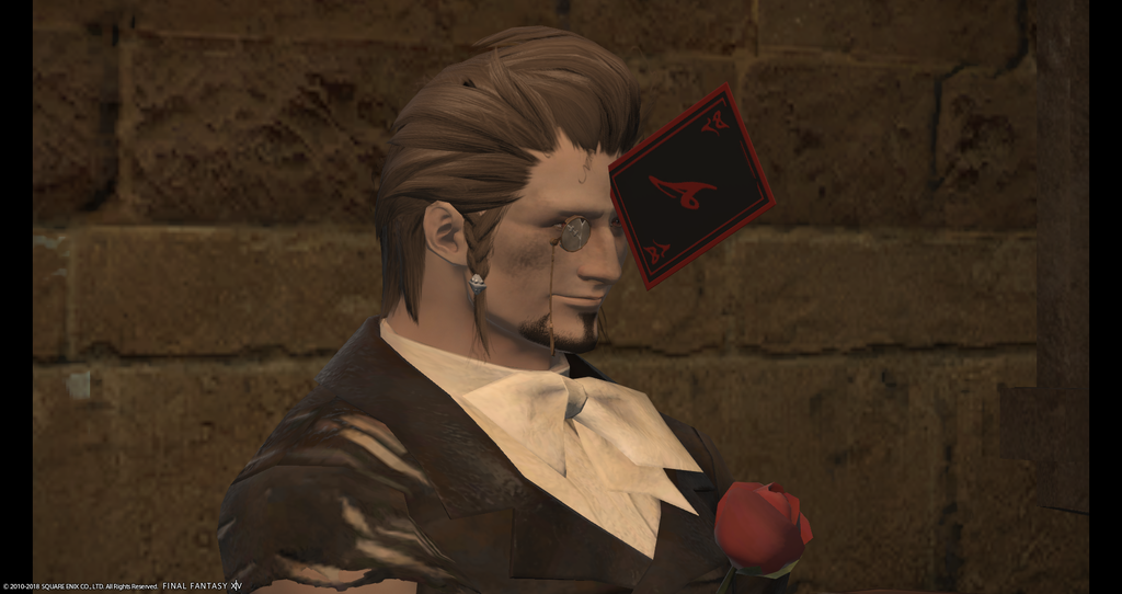 ffxiv_20181128_233617