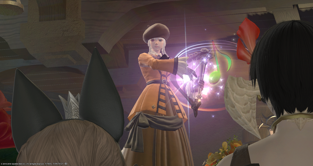 ffxiv_20181124_223400