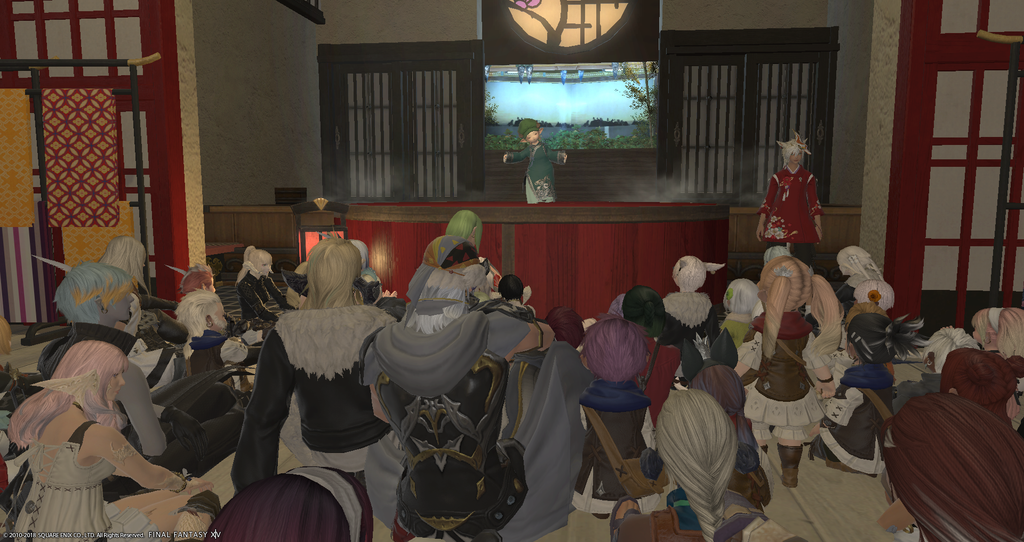 ffxiv_20181124_225034