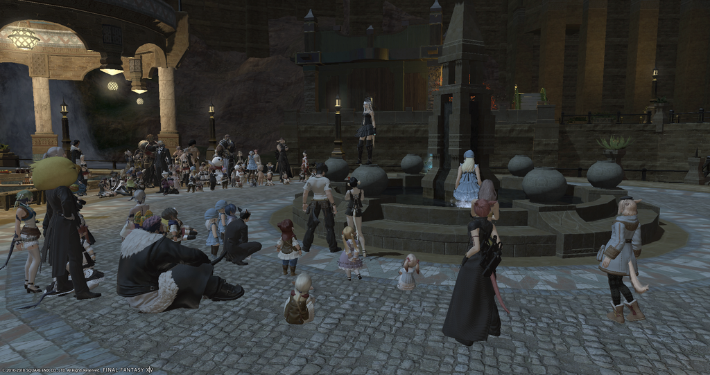 ffxiv_20181125_000953