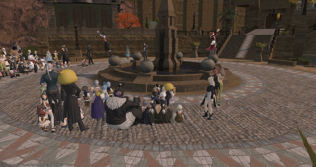 ffxiv_20181125_001807