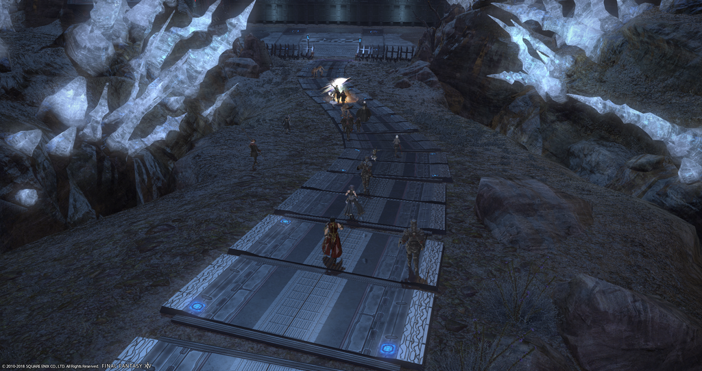 ffxiv_20181128_185811