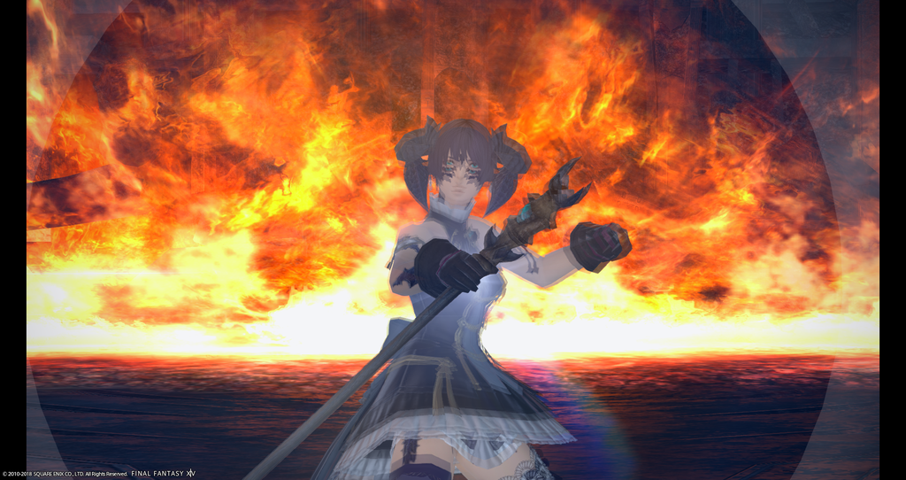 ffxiv_20181128_204229