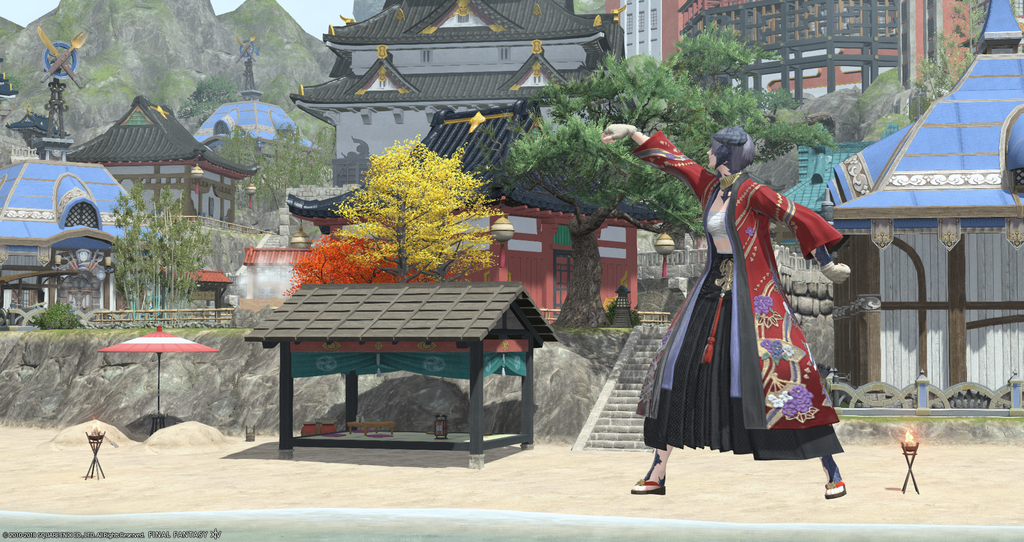 ffxiv_20181119_021832