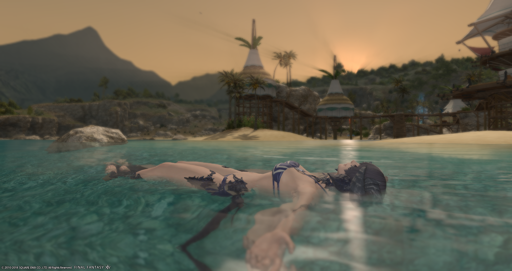 ffxiv_20181115_191039