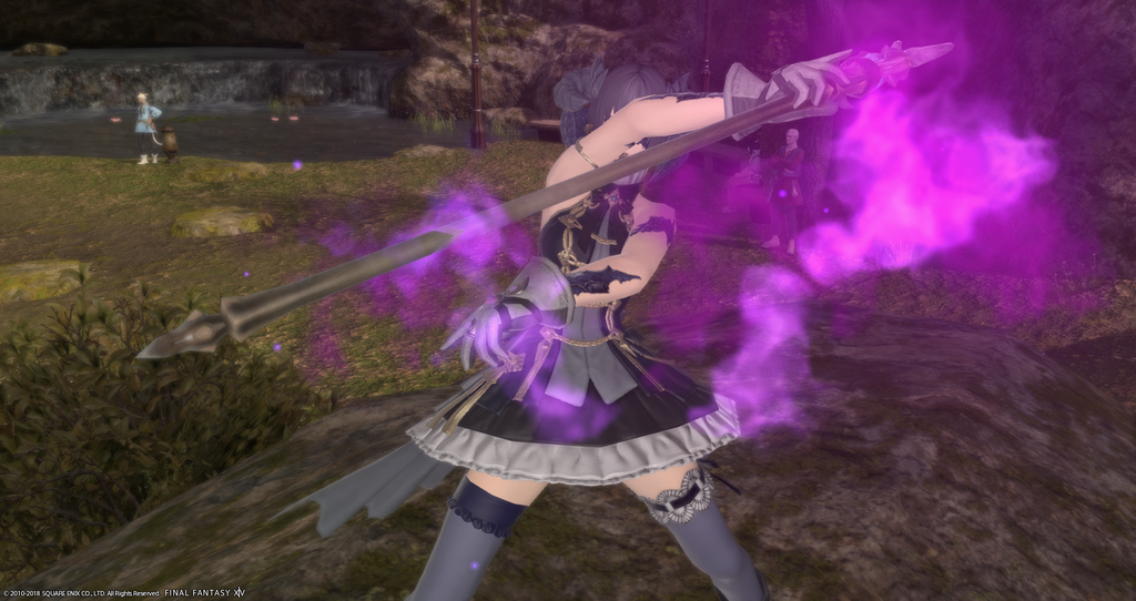 ffxiv_20181201_024133