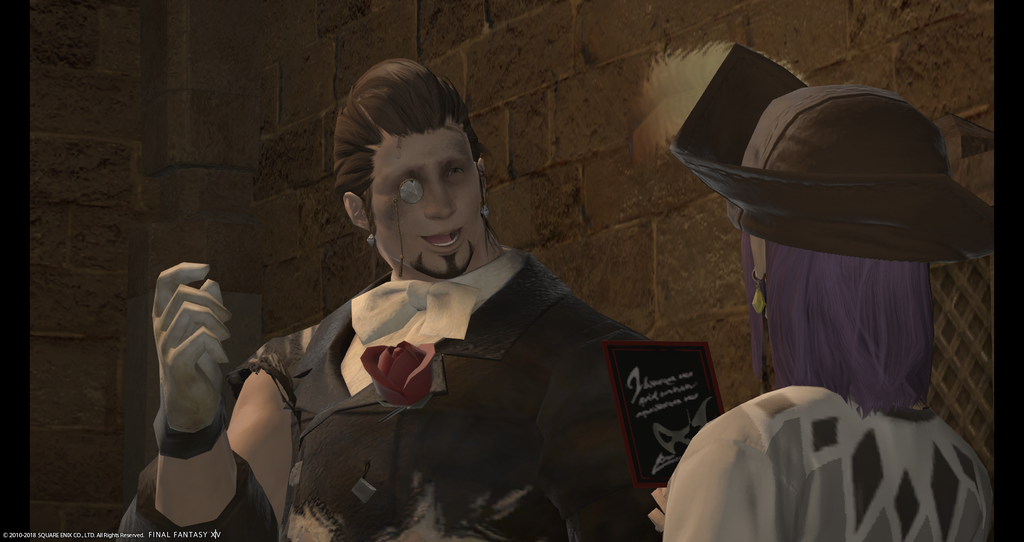ffxiv_20181128_233655