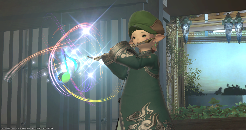 ffxiv_20181124_225208