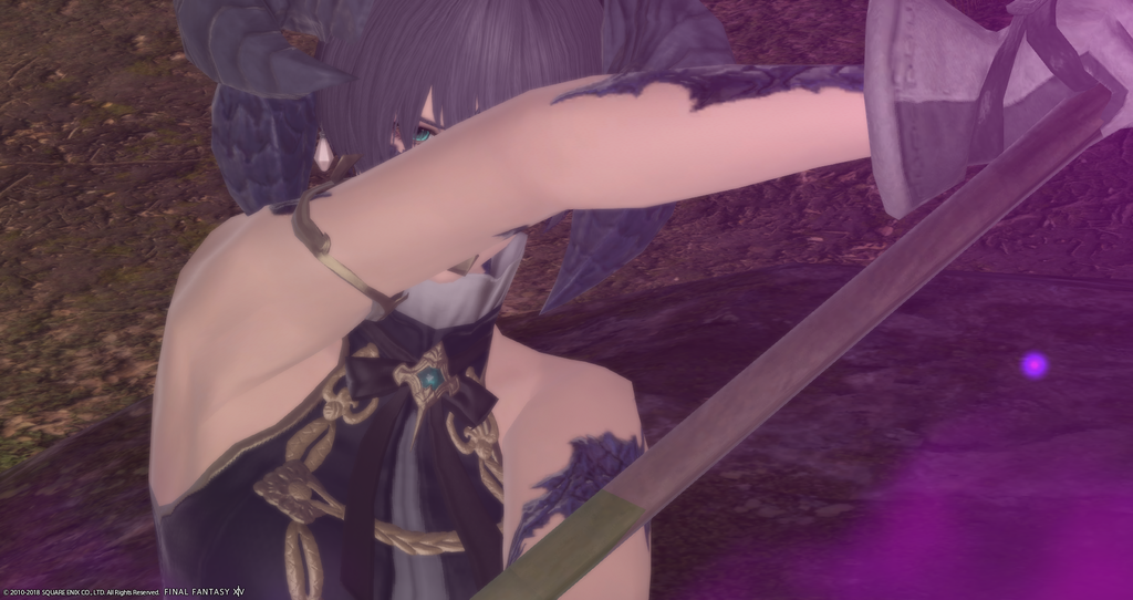 ffxiv_20181201_024221