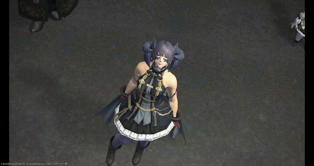 ffxiv_20181128_201738
