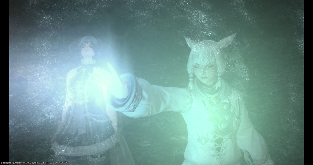 ffxiv_20181115_194026