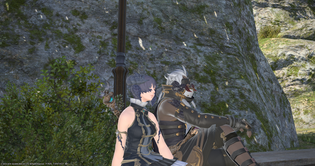 ffxiv_20181118_040213