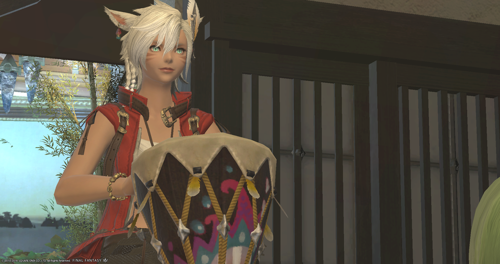 ffxiv_20181124_224706