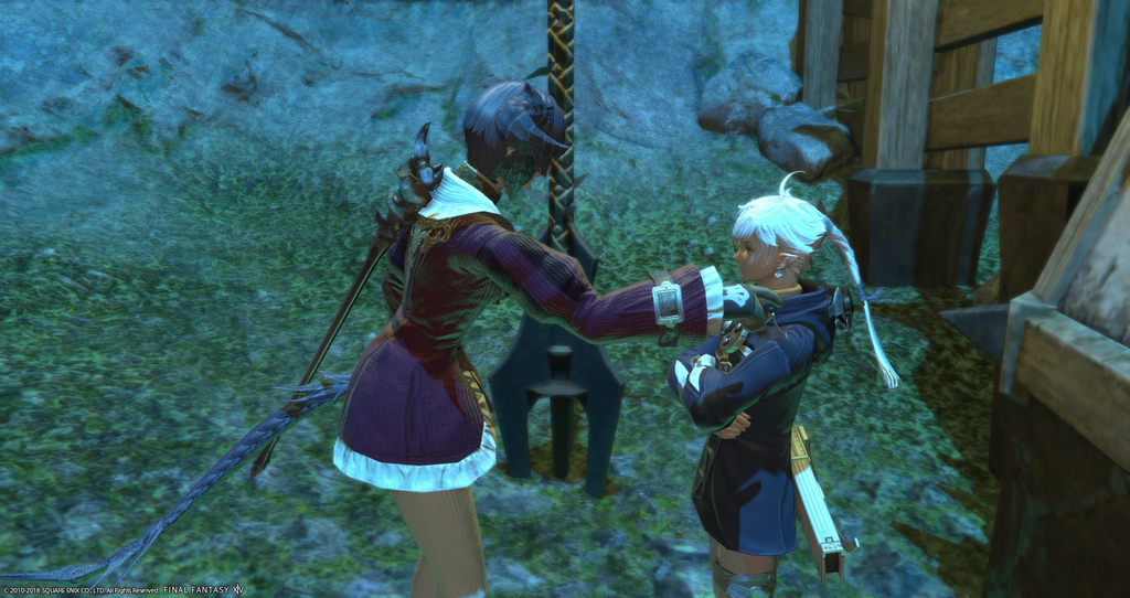 ffxiv_20181116_015353