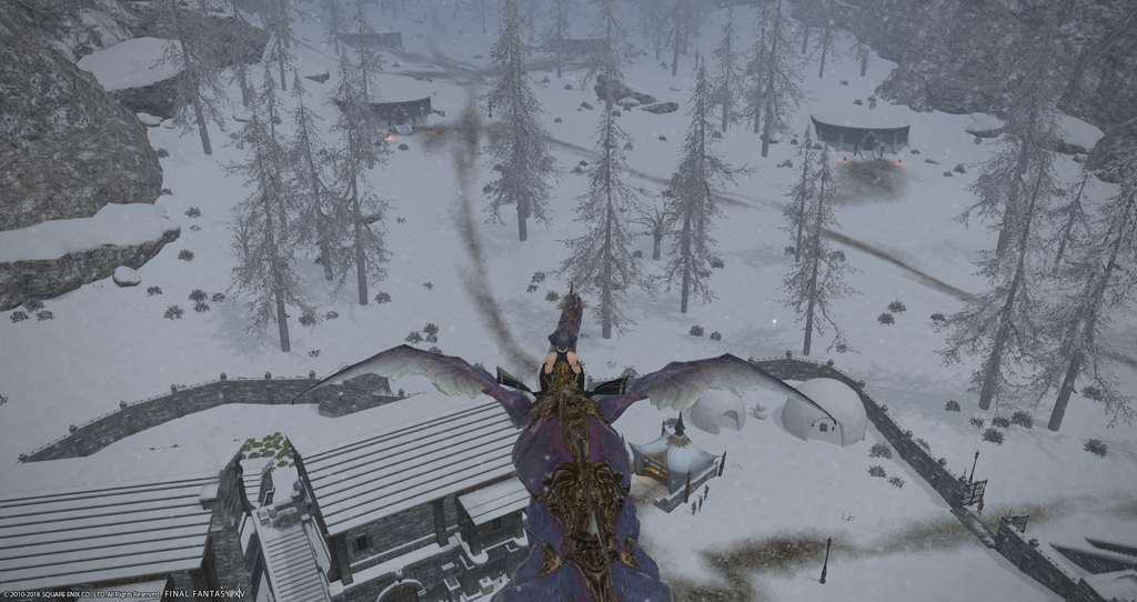 ffxiv_20181115_221631