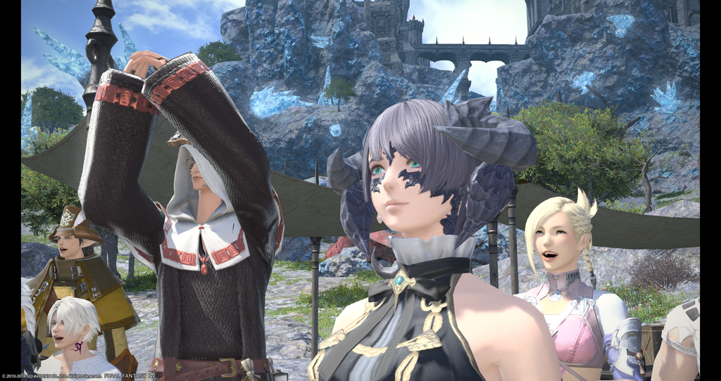 ffxiv_20181128_205759