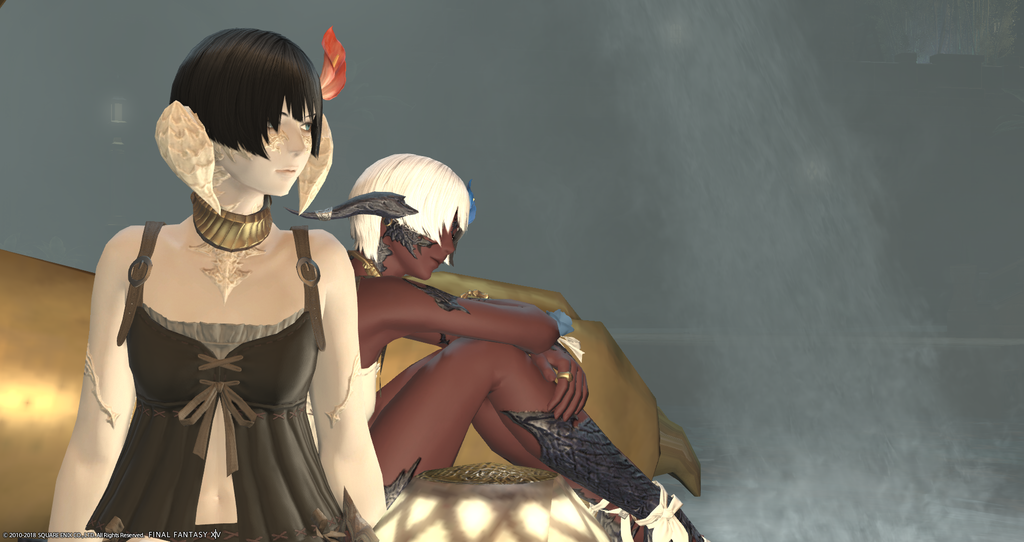 ffxiv_20181124_170002
