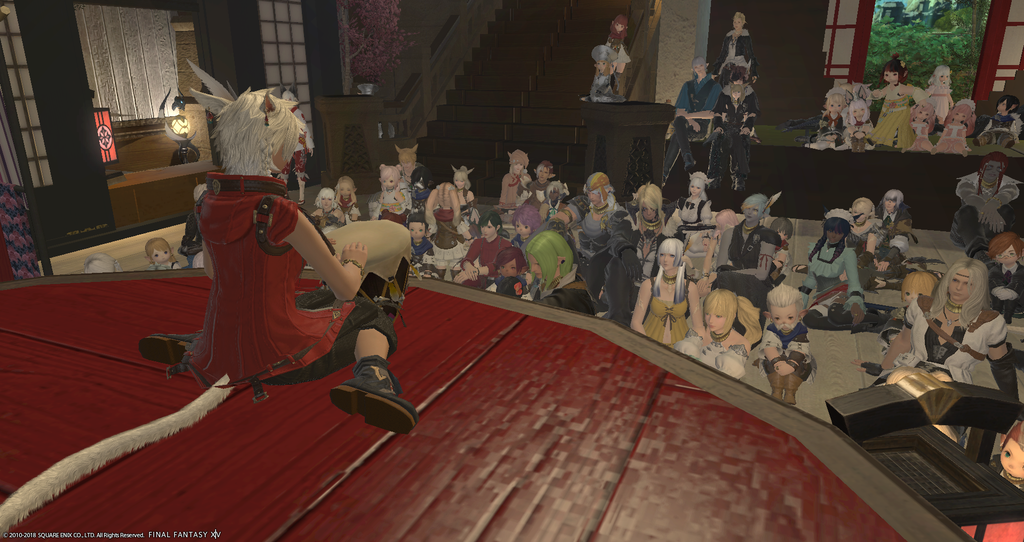 ffxiv_20181124_224808