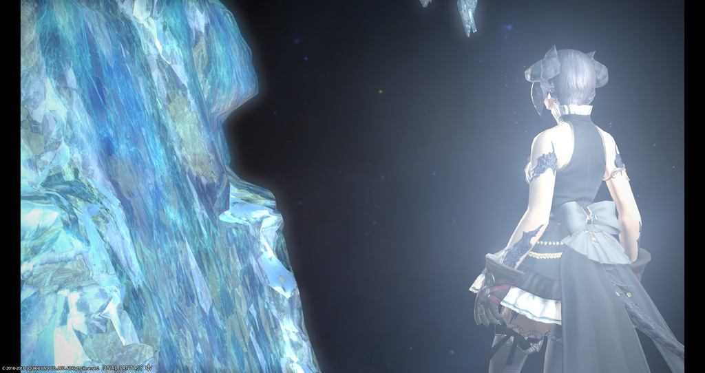 ffxiv_20181128_204836