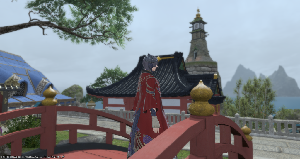 ffxiv_20181119_022604