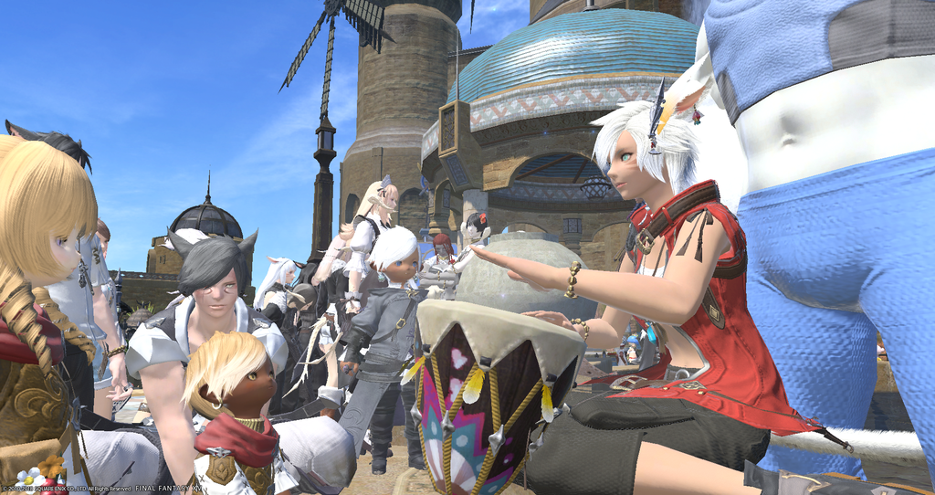 ffxiv_20181125_003132