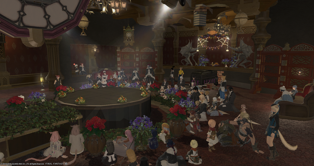 ffxiv_20181124_222157