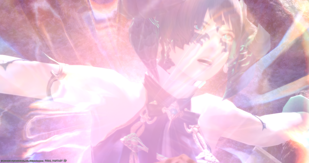 ffxiv_20181201_022821