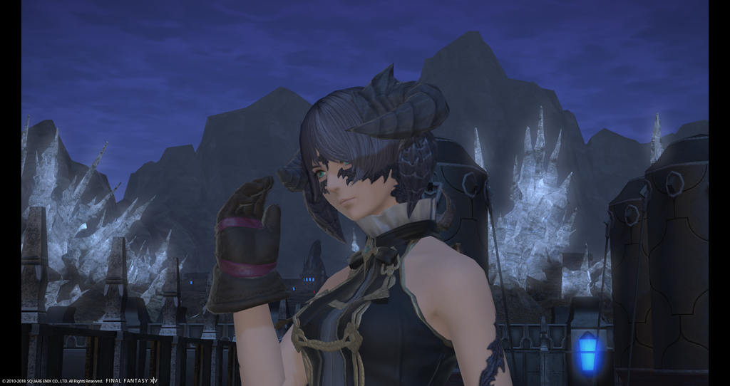 ffxiv_20181128_191900