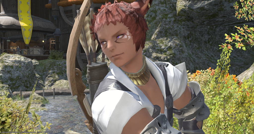 ffxiv_20181113_014316