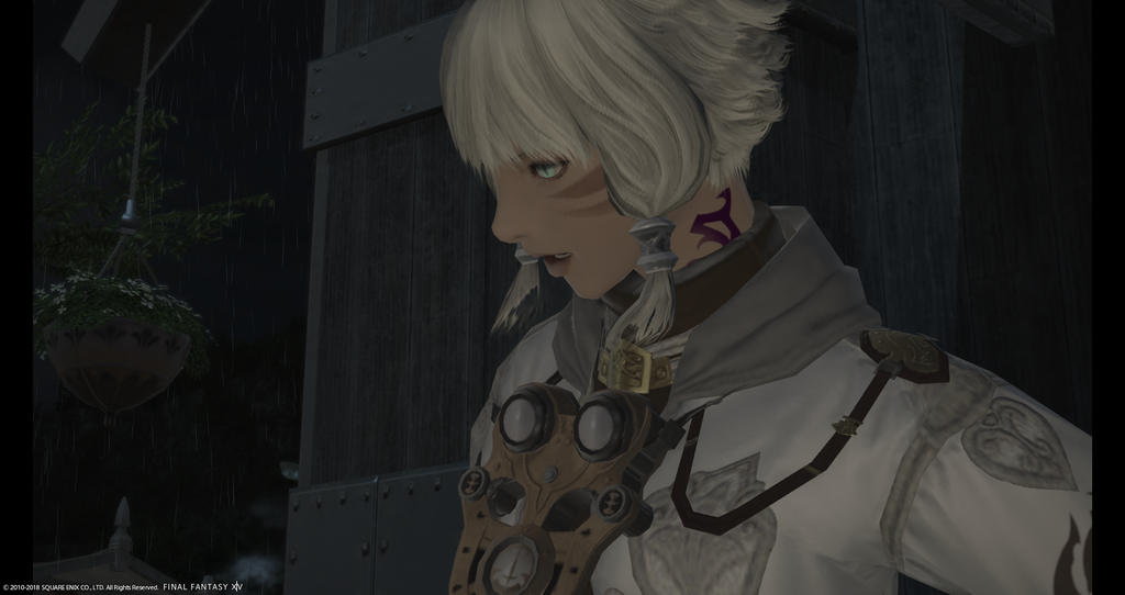 ffxiv_20181115_193635