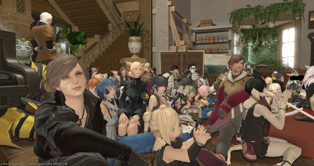 ffxiv_20181124_231905