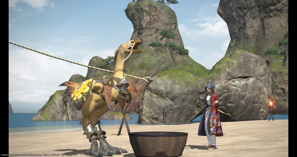 ffxiv_20181119_010709