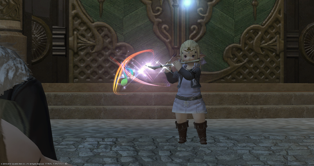 ffxiv_20181124_224109