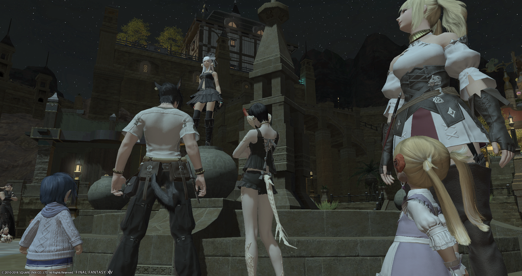 ffxiv_20181125_000852