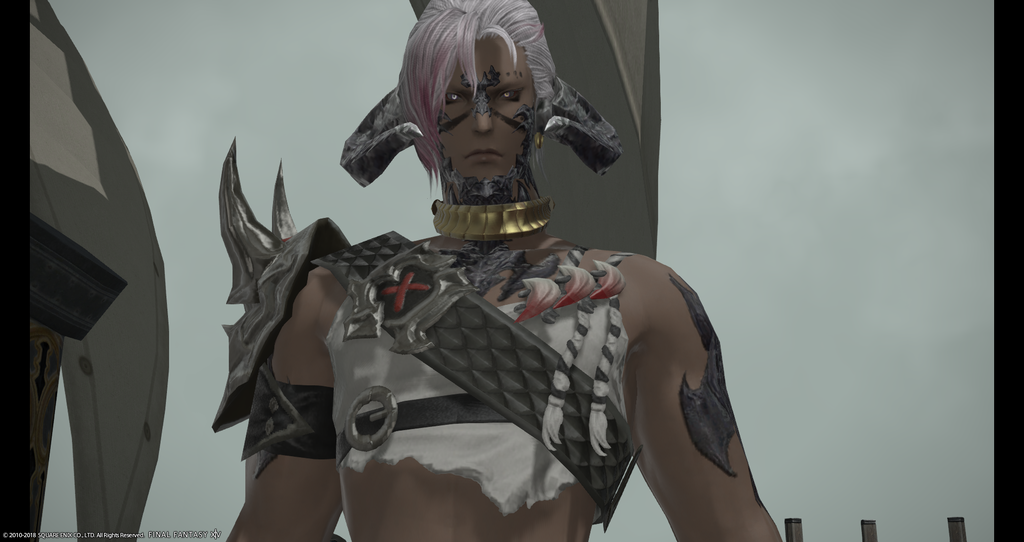 ffxiv_20181109_134809