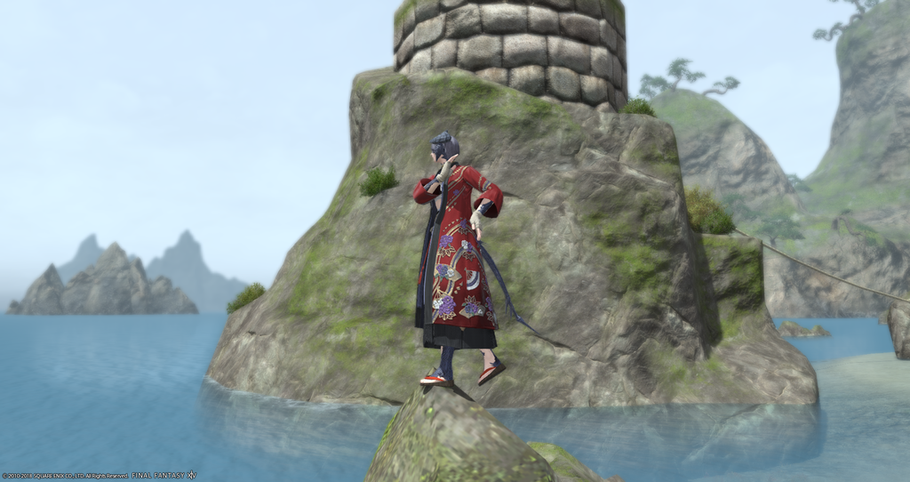 ffxiv_20181119_021553