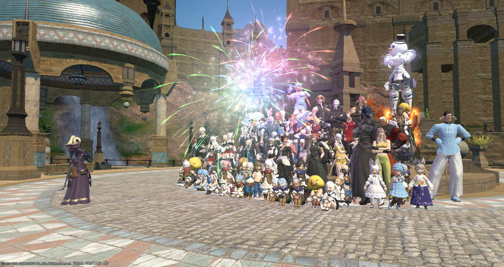 ffxiv_20181125_002418