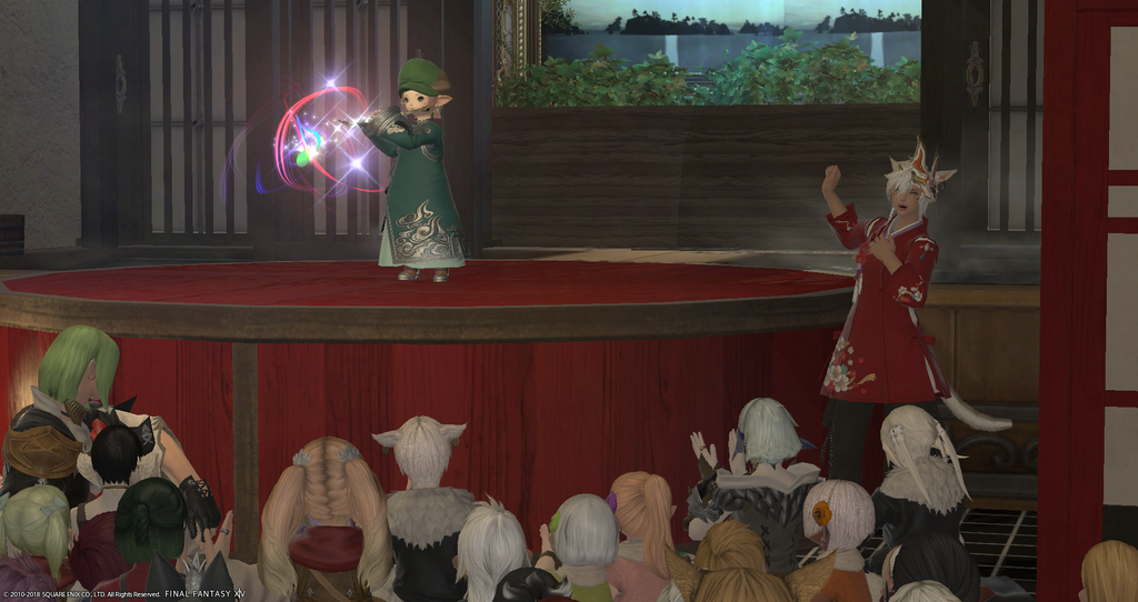 ffxiv_20181124_225218