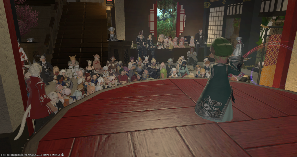 ffxiv_20181124_225342