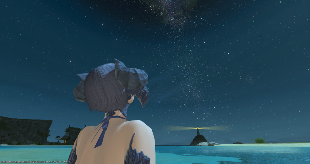 ffxiv_20181115_192312