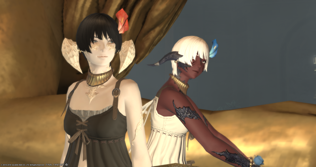 ffxiv_20181124_165348