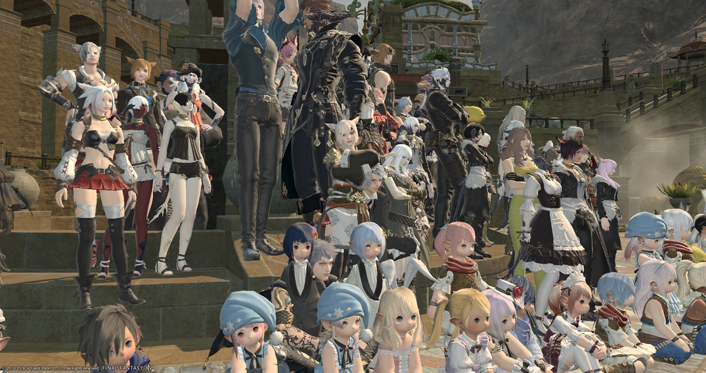 ffxiv_20181125_002158