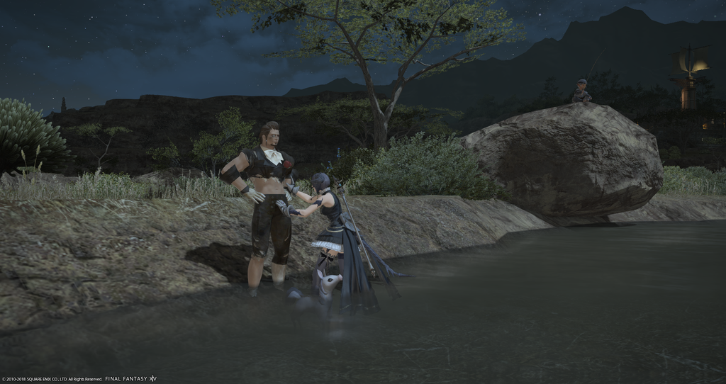 ffxiv_20181128_233208