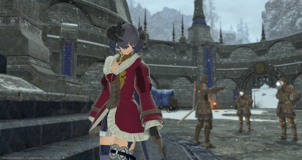 ffxiv_20181115_234404